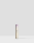 HARUHARU WONDER - Black Rice Night Knight Retinol Serum 20ml