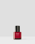 HARUHARU WONDER - Rose PDRN Soothing Serum 30ml