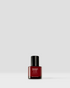 HARUHARU WONDER - Rose PDRN Firming Serum 30ml