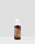 ISNTREE - Green Tea Fresh Emulsion 120ml