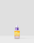 PURITO SEOUL - Retinol Retinal 2000 NAD+ Serum 30ml