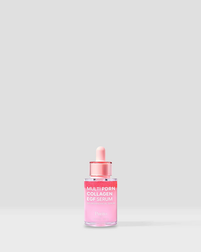 PURITO SEOUL - Multi PDRN Collagen EGF Serum 30ml
