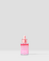 PURITO SEOUL - Multi PDRN Collagen EGF Serum 30ml