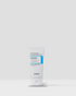 COSRX - The Ceramide Skin Barrier Moisturizer 80ml