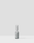 CELIMAX - Dual Barrier Boosting Serum 30ml