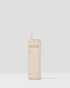 HEVEBLUE - Salmon Caring Centella Toner 200ml