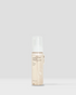 HEVEBLUE - Salmon Caring Centella Bubble Cleanser 200ml