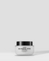 JUMISO - Snail Mucin 88 + Peptide Cream 100ml