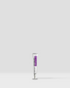 MARY&MAY - Spicule Collagen PDRN Cream 15g