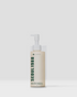 KSECRET - Seoul 1988 Cleansing Oil Pine Cica 1% + Probiotics 200ml