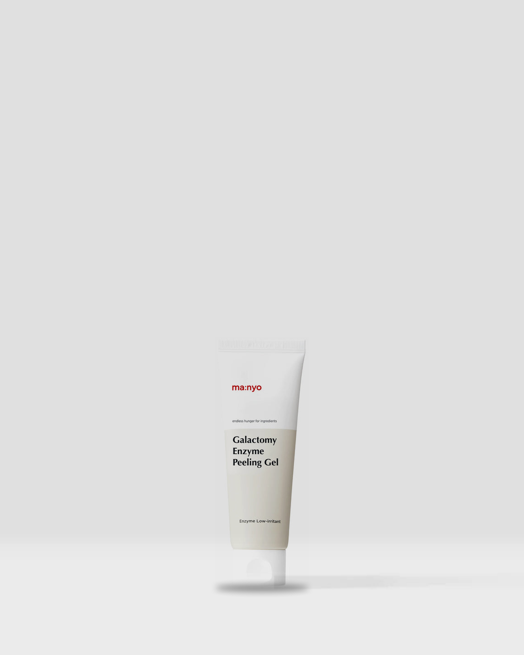 MA:NYO - Galactomy Enzyme Peeling Gel 75ml