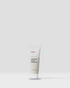 MA:NYO - Galactomy Enzyme Peeling Gel 75ml