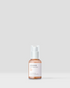 MIXSOON - PDRN Collagen Serum 30ml