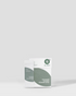ISNTREE - Mugwort Calming Powder Wash 1g x 25ea