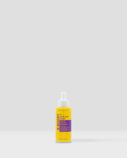 NINE LESS - B-Boost 1% Kojic Acid Serum 30ml