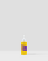 NINE LESS - B-Boost 1% Kojic Acid Serum 30ml