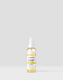 ONGREDIENTS - Skin Barrier Glow Mist 100ml