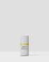 BIODANCE - Radiant Vita Niacinamide Cream 50ml