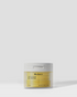 BIODANCE - Vita Niacinamide Gel Toner Pad (60ea)