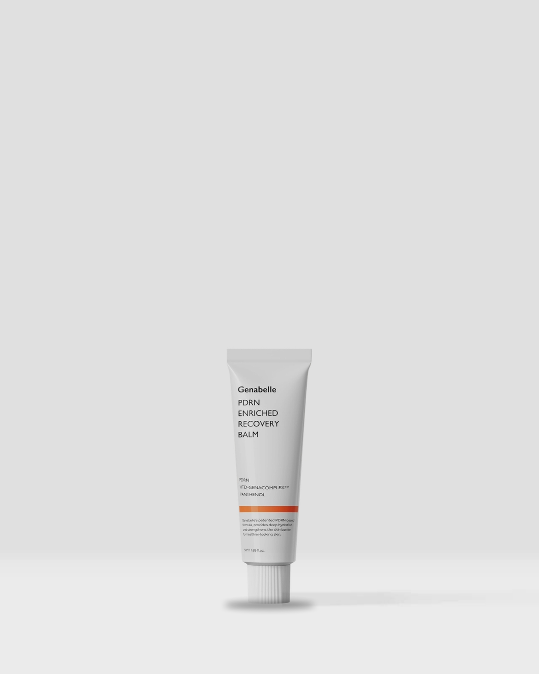 GENABELLE - PDRN Enriched Recovery Balm 50ml
