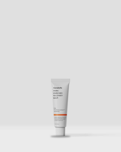 GENABELLE - PDRN Enriched Recovery Balm 50ml