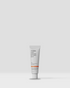 GENABELLE - PDRN Enriched Recovery Balm 50ml