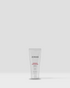 ZEROID - Pimprove Moisturizer 100ml