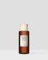 SKIN1004 - Madagascar Centella Probio-Cica Essence Toner 210ml