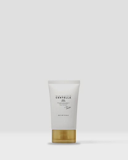 SKIN1004 - Madagascar Centella Teca Cream 75ml