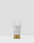 SKIN1004 - Madagascar Centella Teca Cream 75ml