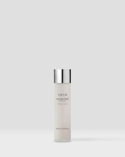 TIRTIR - Milk Skin Toner 150ml