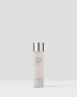 TIRTIR - Milk Skin Toner 150ml