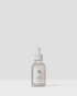 BEAUTY OF JOSEON - Glow Deep Serum Rice + Alpha Arbutin 60ml