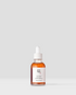 BEAUTY OF JOSEON - Revive Serum Ginseng + Snail Mucin 60ml