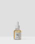 BEAUTY OF JOSEON - Glow Serum Propolis + Niacinamide 60ml