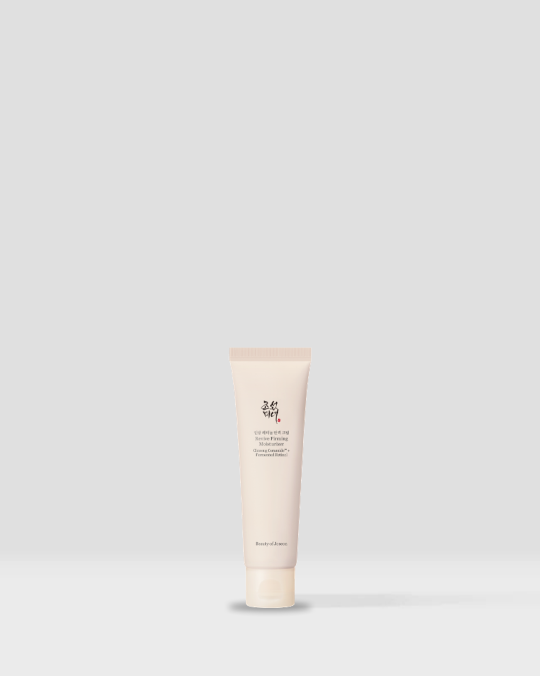 BEAUTY OF JOSEON - Revive Firming Moisturizer Ginseng + Retinol 60ml