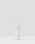 BEAUTY OF JOSEON - Revive Firming Moisturizer Ginseng + Retinol 60ml