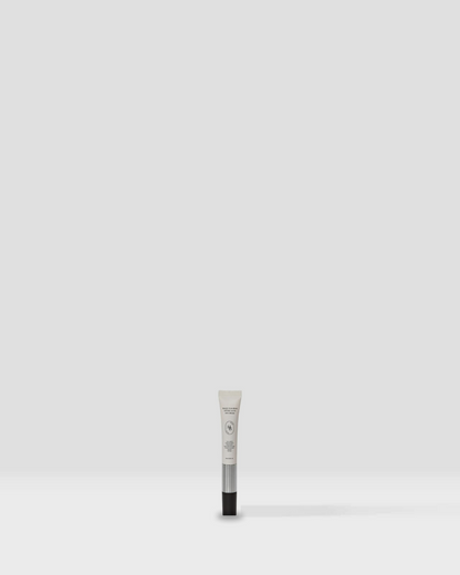HEVEBLUE - Black Yuja Bean Lifting Eye Cream 15ml