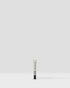 HEVEBLUE - Black Yuja Bean Lifting Eye Cream 15ml