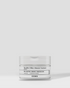 COSRX - The AHA 2 BHA 2 Blemish Treatment Serum 50g