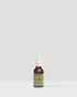 MARY&MAY - Houttuynia Cordata + Tea Tree Serum 30ml