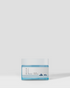 ROUND LAB - 1025 Dokdo Cream 80ml