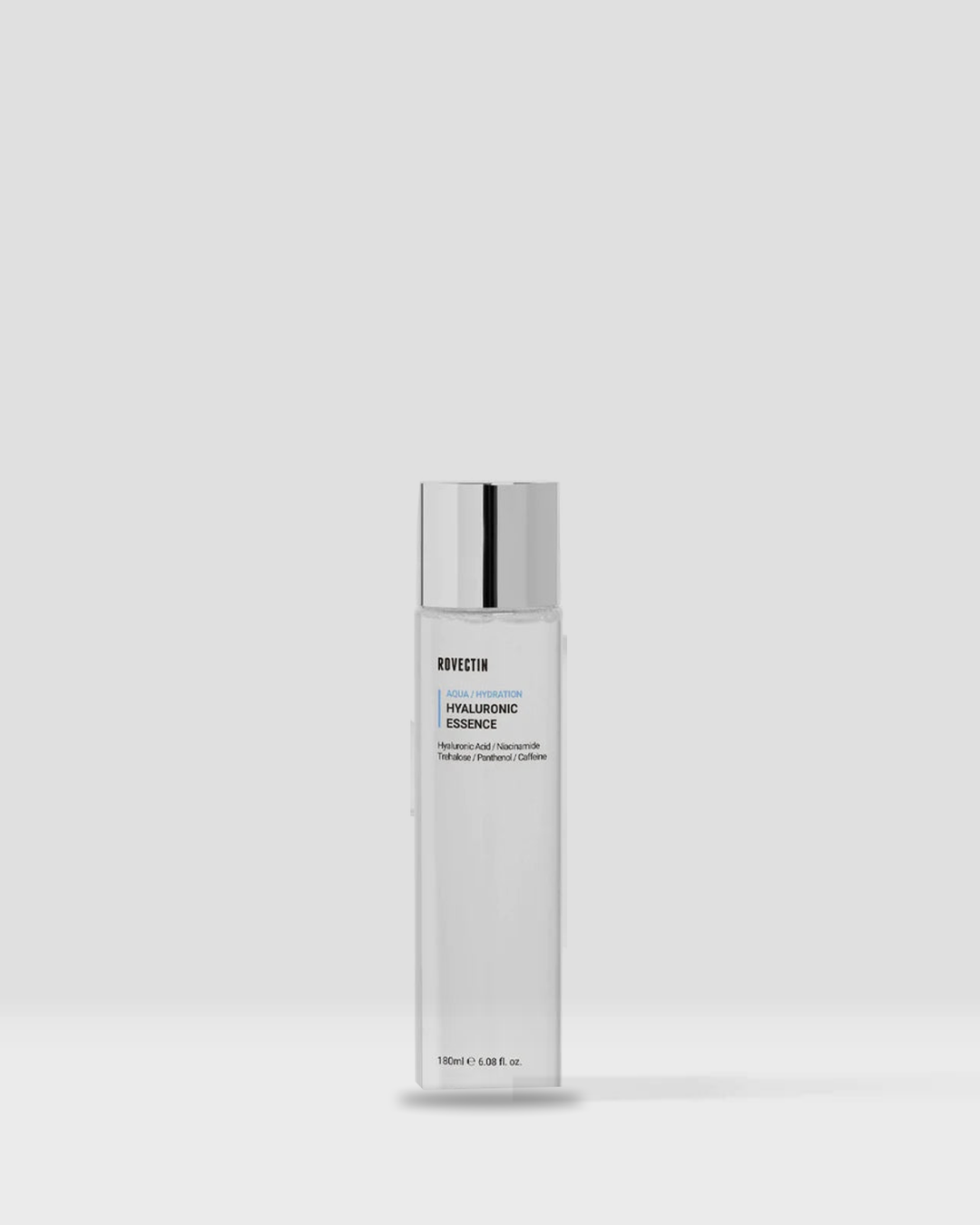 ROVECTIN - Aqua Hyaluronic Essence 180ml