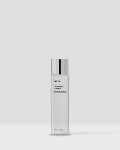 ROVECTIN - Aqua Hyaluronic Essence 180ml