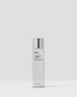 ROVECTIN - Aqua Hyaluronic Essence 180ml